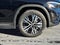 2025 Mercedes-Benz GLA GLA 250 4MATIC® SUV