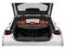 2026 Mercedes-Benz GLC GLC 300 4MATIC® Coupe