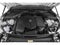 2026 Mercedes-Benz GLC GLC 300 4MATIC® Coupe