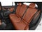 2026 Mercedes-Benz GLC GLC 300 4MATIC® Coupe