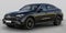 2026 Mercedes-Benz GLC GLC 300 4MATIC® Coupe