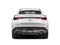 2026 Mercedes-Benz GLC GLC 300 4MATIC® Coupe