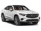 2026 Mercedes-Benz GLC GLC 300 4MATIC® Coupe