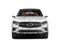 2026 Mercedes-Benz GLC GLC 300 4MATIC® Coupe
