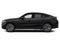2027 Mercedes-Benz GLC GLC 300 4MATIC® Coupe
