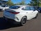 2027 Mercedes-Benz GLC AMG® GLC 53 4MATIC®+ Coupe