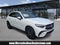 2027 Mercedes-Benz GLC GLC 300 4MATIC® SUV