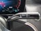 2027 Mercedes-Benz GLC GLC 300 4MATIC® SUV