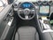 2027 Mercedes-Benz GLC GLC 300 4MATIC® SUV