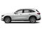 2027 Mercedes-Benz GLC GLC 300 4MATIC® SUV