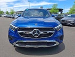 2025 Mercedes-Benz GLC GLC 300 4MATIC® SUV