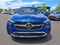 2025 Mercedes-Benz GLC GLC 300 4MATIC® SUV
