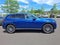 2025 Mercedes-Benz GLC GLC 300 4MATIC® SUV