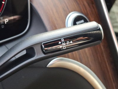 2025 Mercedes-Benz GLC GLC 300 4MATIC® SUV