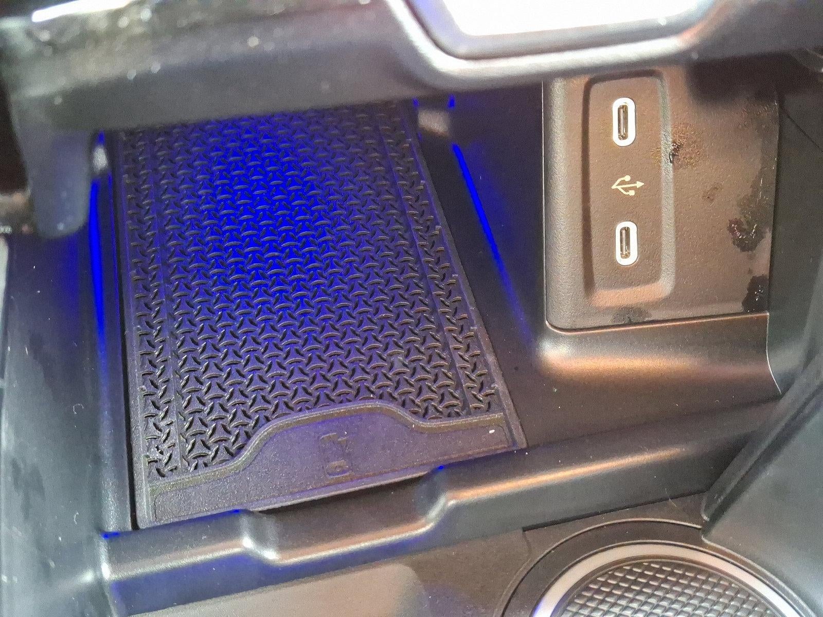 2025 Mercedes-Benz GLC GLC 300 4MATIC® SUV