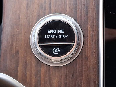 2025 Mercedes-Benz GLC GLC 300 4MATIC® SUV