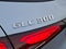 2025 Mercedes-Benz GLC GLC 300 4MATIC® SUV