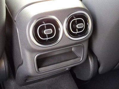 2025 Mercedes-Benz GLC GLC 300 4MATIC® SUV