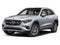 2025 Mercedes-Benz GLC GLC 300 4MATIC® SUV
