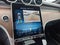 2025 Mercedes-Benz GLC GLC 300 4MATIC® SUV
