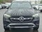2025 Mercedes-Benz GLC GLC 300 4MATIC® SUV