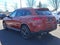 2025 Mercedes-Benz GLC GLC 300 4MATIC® SUV