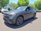 2025 Mercedes-Benz GLC GLC 300 4MATIC® SUV