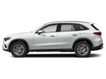 2027 Mercedes-Benz GLC GLC 300 4MATIC® SUV