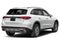 2027 Mercedes-Benz GLC GLC 300 4MATIC® SUV