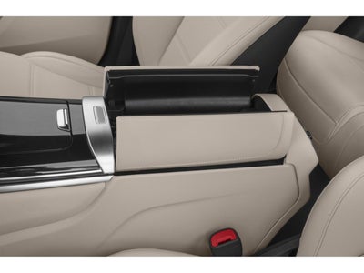 2024 Mercedes-Benz GLC GLC 300 4MATIC® SUV