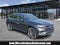 2023 Mercedes-Benz GLC GLC 300 4MATIC® SUV