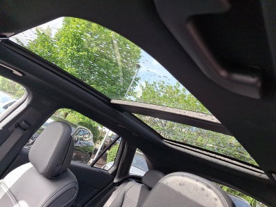 2023 Mercedes-Benz GLC GLC 300 4MATIC® SUV