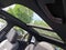 2023 Mercedes-Benz GLC GLC 300 4MATIC® SUV