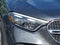 2023 Mercedes-Benz GLC GLC 300 4MATIC® SUV