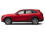 2027 Mercedes-Benz GLC GLC 300 4MATIC® SUV