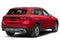 2027 Mercedes-Benz GLC GLC 300 4MATIC® SUV