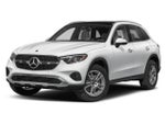 2027 Mercedes-Benz GLC GLC 300 4MATIC® SUV
