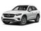 2027 Mercedes-Benz GLC GLC 300 4MATIC® SUV