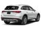 2027 Mercedes-Benz GLC GLC 300 4MATIC® SUV