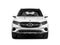 2027 Mercedes-Benz GLC GLC 300 4MATIC® SUV