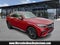 2027 Mercedes-Benz GLC GLC 300 4MATIC® SUV