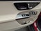 2027 Mercedes-Benz GLC GLC 300 4MATIC® SUV