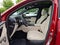 2027 Mercedes-Benz GLC GLC 300 4MATIC® SUV