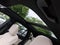 2027 Mercedes-Benz GLC GLC 300 4MATIC® SUV