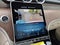 2027 Mercedes-Benz GLC GLC 300 4MATIC® SUV