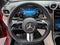 2027 Mercedes-Benz GLC GLC 300 4MATIC® SUV