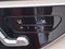 2027 Mercedes-Benz GLC GLC 300 4MATIC® SUV