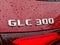 2027 Mercedes-Benz GLC GLC 300 4MATIC® SUV