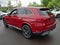2027 Mercedes-Benz GLC GLC 300 4MATIC® SUV