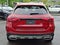 2027 Mercedes-Benz GLC GLC 300 4MATIC® SUV